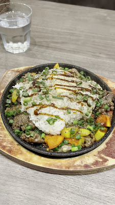 Cafe&bar fumo 사진 2