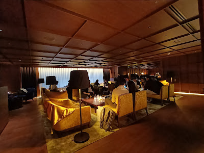 Lobby Bar 사진 2