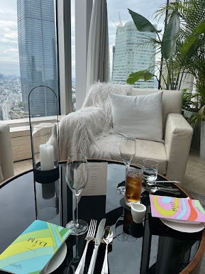 Lobby Bar 사진 5