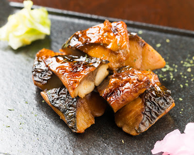 HIBIYA BAR WHISKY-S 사진 3