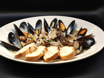 Osteria Barababao 사진 3