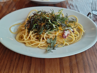 Osteria Barababao 사진 4