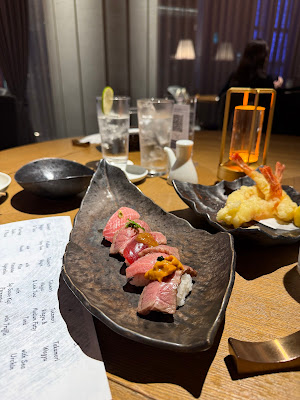 銀座千両 사진 4