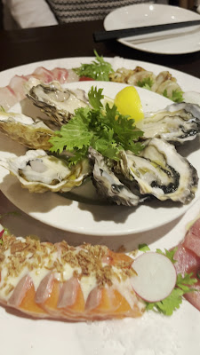 UOKIN PICCOLO Ginza 사진 2