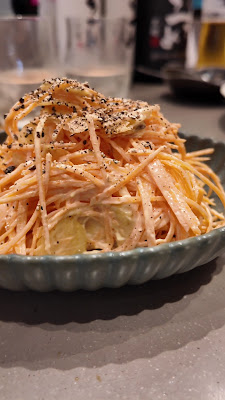 焼酎あんど（Sho-chu ando） 사진 2