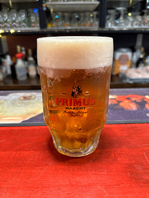 Tokyo Beer Paradise by Primus 사진 4