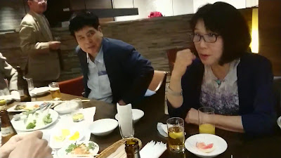 Tsuzuri 사진 2