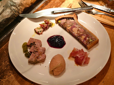 Vinpicoeur Marunouchi 사진 4