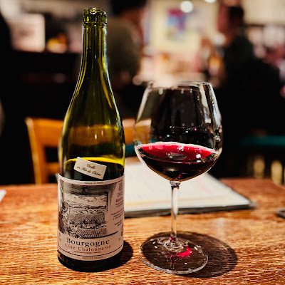Vinpicoeur Marunouchi 사진 3