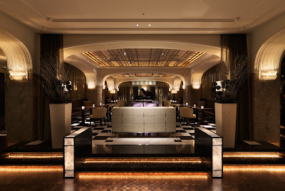Bar MARBLE 사진 3