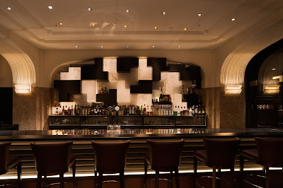 Bar MARBLE 사진 4