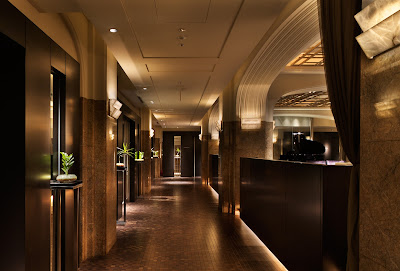 Bar MARBLE 사진 5