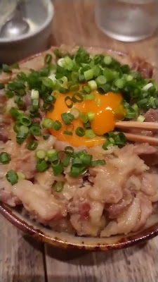 O/Sio Marunouchi Italian Restaurant 사진 2