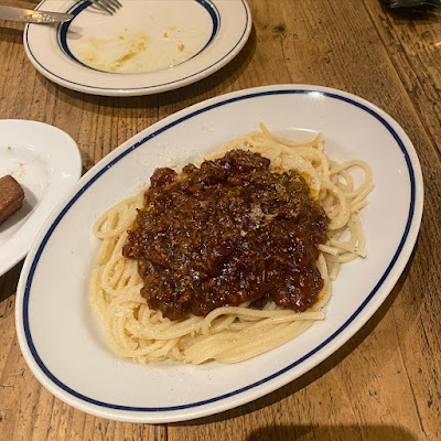 O/Sio Marunouchi Italian Restaurant 사진 4