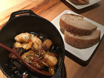 natural dining bar Caris 사진 2