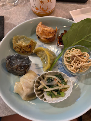 餃子カフェ4F / cafe&bar 사진 2