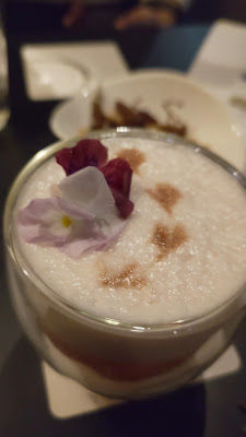 MIXOLOGY Bar Impression 사진 2