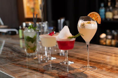 MIXOLOGY Bar Impression 사진 3