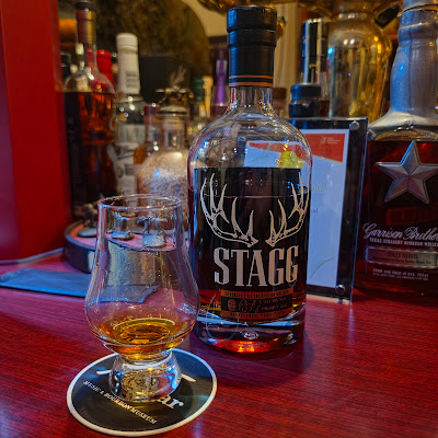 Ken’s Bar Kyobashi 사진 4