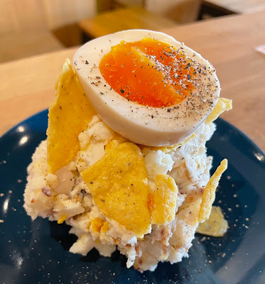 立ち飲みバル ハチョボリーノ 사진 4