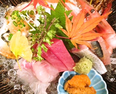 GYOBAR 京橋店 사진 2