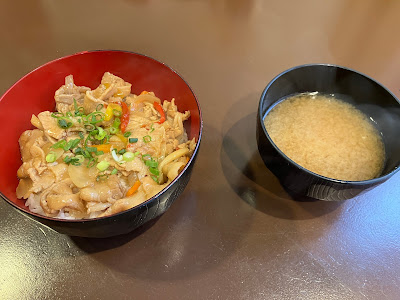 GYOBAR 京橋店 사진 3