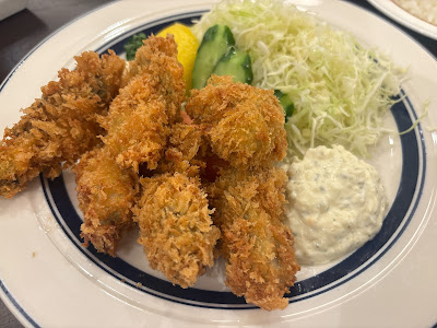 Kyobashi Mortier 사진 3