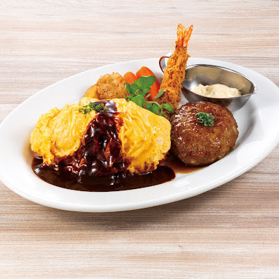 Ginza Lion LEO YAESU Beer hall 사진 4