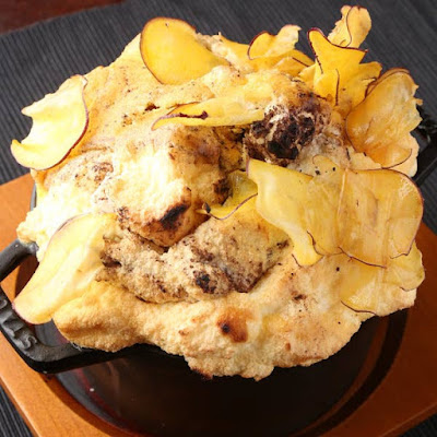豚バルBYO-塊-八重洲店 사진 4
