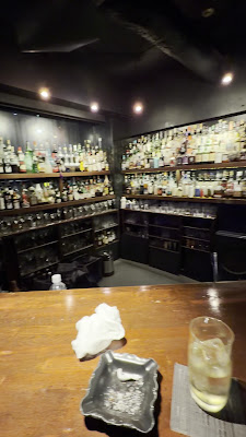 BAR Polaris バーポラリス 사진 2