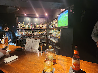 BAR Polaris バーポラリス 사진 5