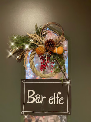 Bar elfe 사진 4