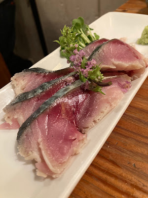 Masurao 사진 3