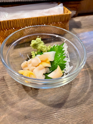 立ち飲み 太陽 사진 2