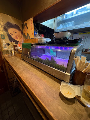 立ち飲み 太陽 사진 4