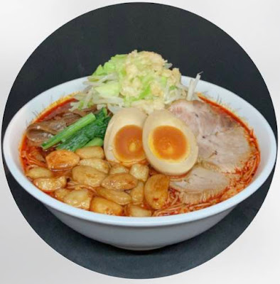 ラーメンバル亀 居酒屋 門前仲町 사진 3