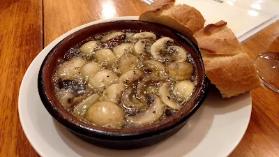 Nikomi Bar 사진 3