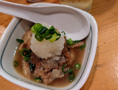 和イン御ハン 사진 2