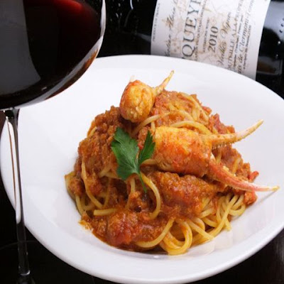 Wine Bar KAY 門前仲町 사진 2