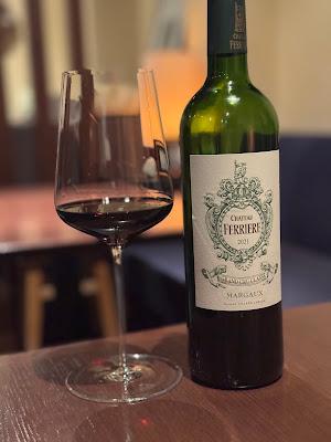 Wine Bar KAY 門前仲町 사진 4