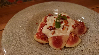 Machilda Restaurant 사진 4