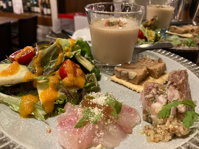 Picoler Bistro & Bar 사진 3