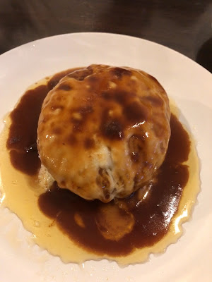 Picoler Bistro & Bar 사진 2