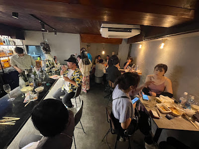 Chill House 사진 2