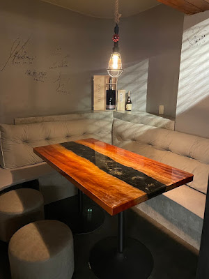 Chill House 사진 3