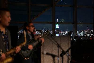 The Peak Bar 사진 2