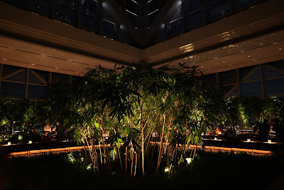 The Peak Bar 사진 3
