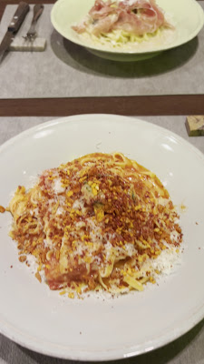 PASTA of LIFE 사진 2
