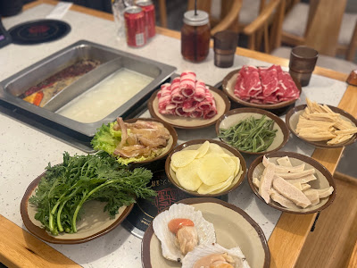 屋上ビアガーデン トップテラス 新宿駅南口店 사진 2