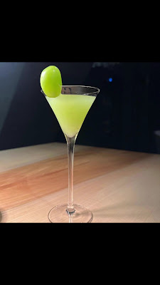 BAR Dinning FIVE Arrows 사진 2